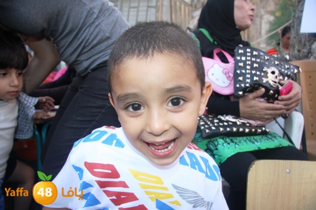 kidsosra3arabi605 (28).JPG